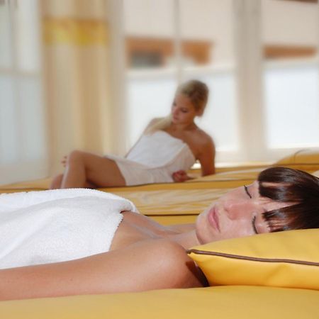 Hotel Gasthof Bruecke Майерхофен Екстериор снимка