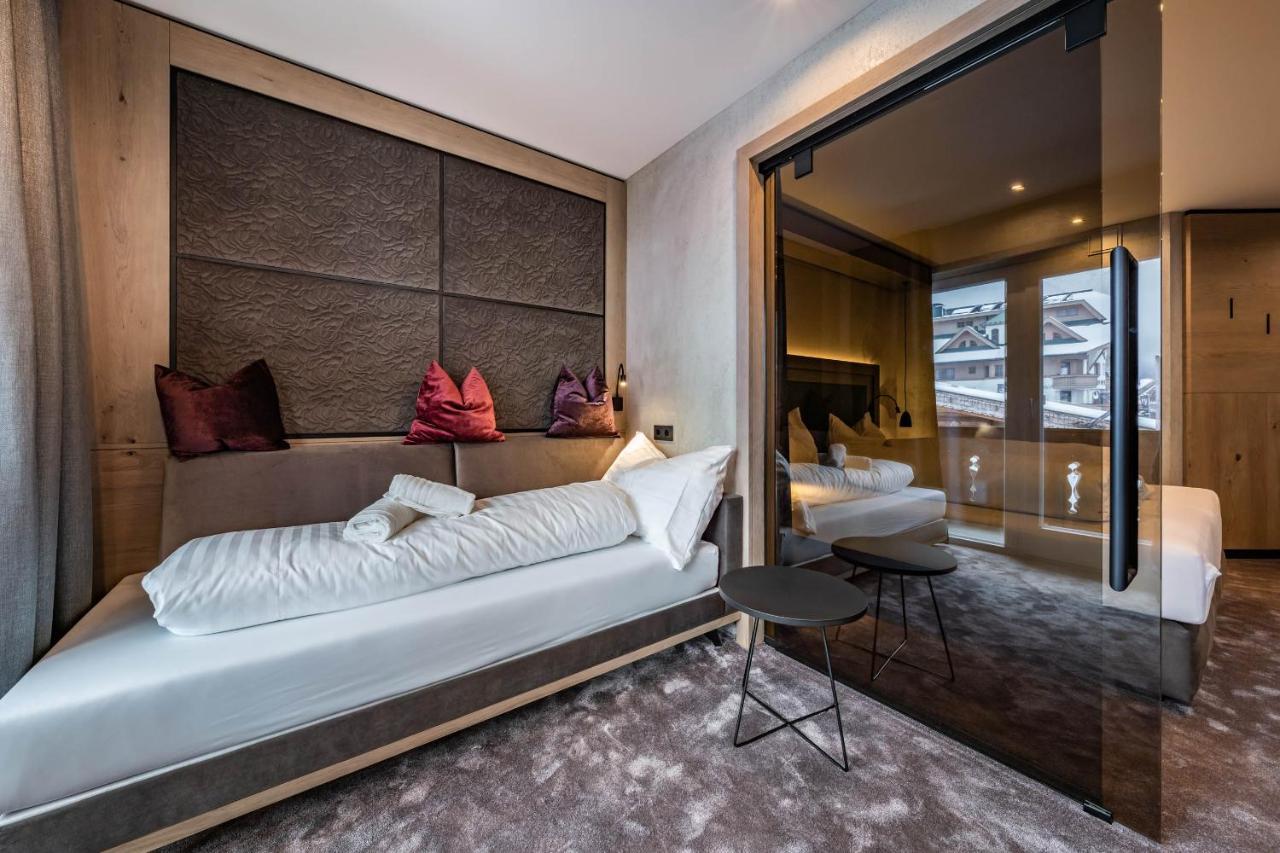 Hotel Gasthof Bruecke Майерхофен Екстериор снимка