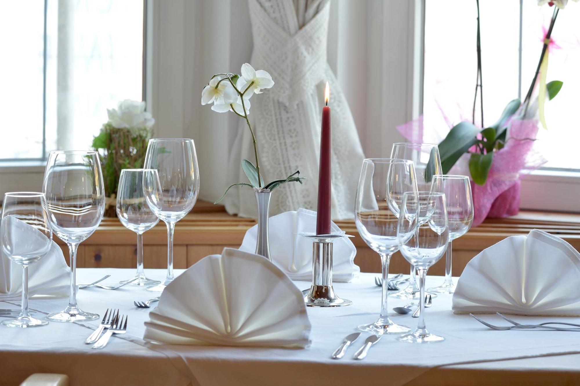 Hotel Gasthof Bruecke Майерхофен Стая снимка